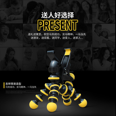 创意大学新生室友宿舍寝室神器送给男朋友女生R实用小玩意生日礼