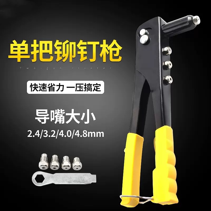 卫生间单舌静音门锁洗手间铝合金门厕所J通用型浴室锁老式房门厕