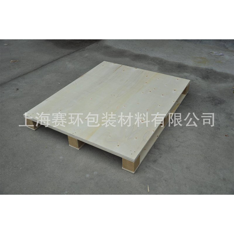 供应 防a潮00*120*1ZLK35免熏蒸托托盘 方形80出口免熏蒸盘