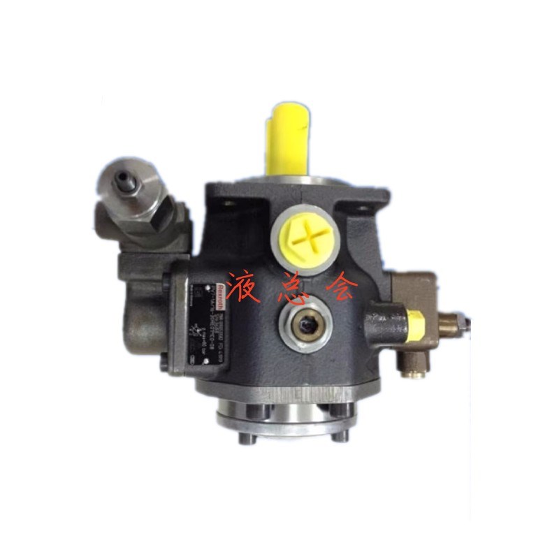 PV7-1X/06-1j0RA01MA0-10 PV7-1X/06-14RA01MA0-07油泵柱塞泵