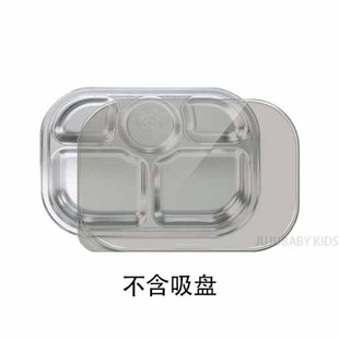 JUJU韩国格罗儿童樱桃吸管杯重力球水杯学饮杯宝宝防呛咪咪奶瓶