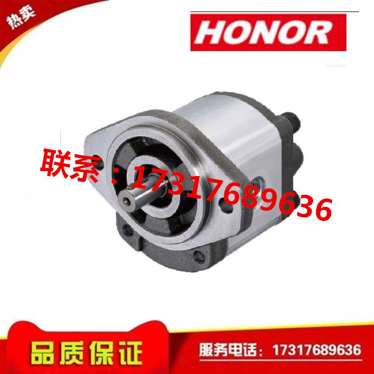 台湾钰盟2MM1P05/07/08/09/11/14/16/18/20/22/O24/26/28/30/33R