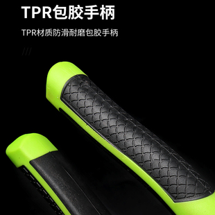 老虎钳子尖嘴钳钢丝钳电工多功能万用省力钳子工业级工具大全