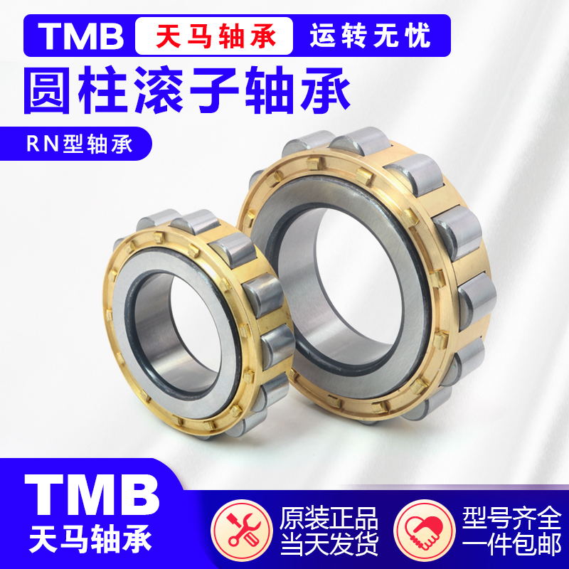 天马减速机偏心轴承RN205 206 307 308 309 312 222 219 328 M