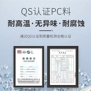 水桶小号功夫茶具泡茶 水桶家用塑料桶储水桶纯净t矿泉水桶茶台装