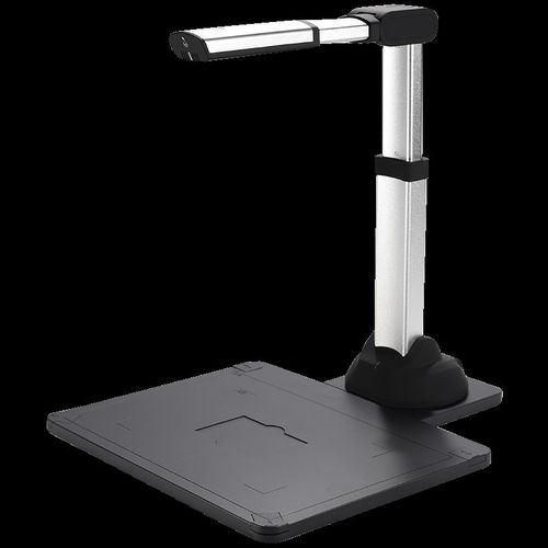 良田高拍仪S1000A3 高清扫描仪1000万像素高速扫R描仪S1000A3L