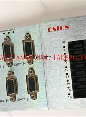 02-Ea04825-01 02-88146  02-88337  02-88331  02-91364 02-8833