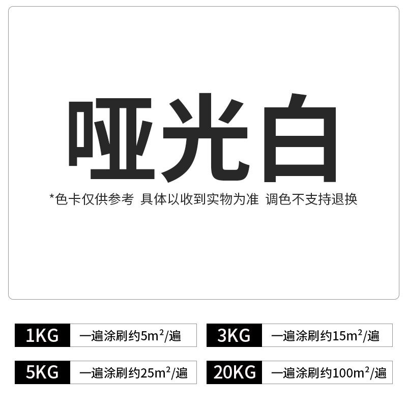 环氧树脂地坪漆水泥地p面停车场厂房车间防水耐磨漆树脂油漆上海