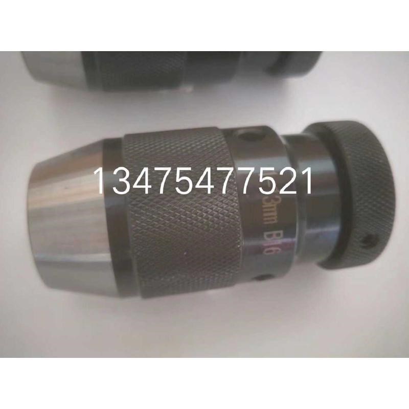 er25 /b18-/bl16b12 er11长杆钻er16夹头电机刀主轴延 杆er20er/