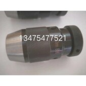 b18 bl16b12 er11长杆钻er16夹头电机刀主轴延 er25 杆er20er