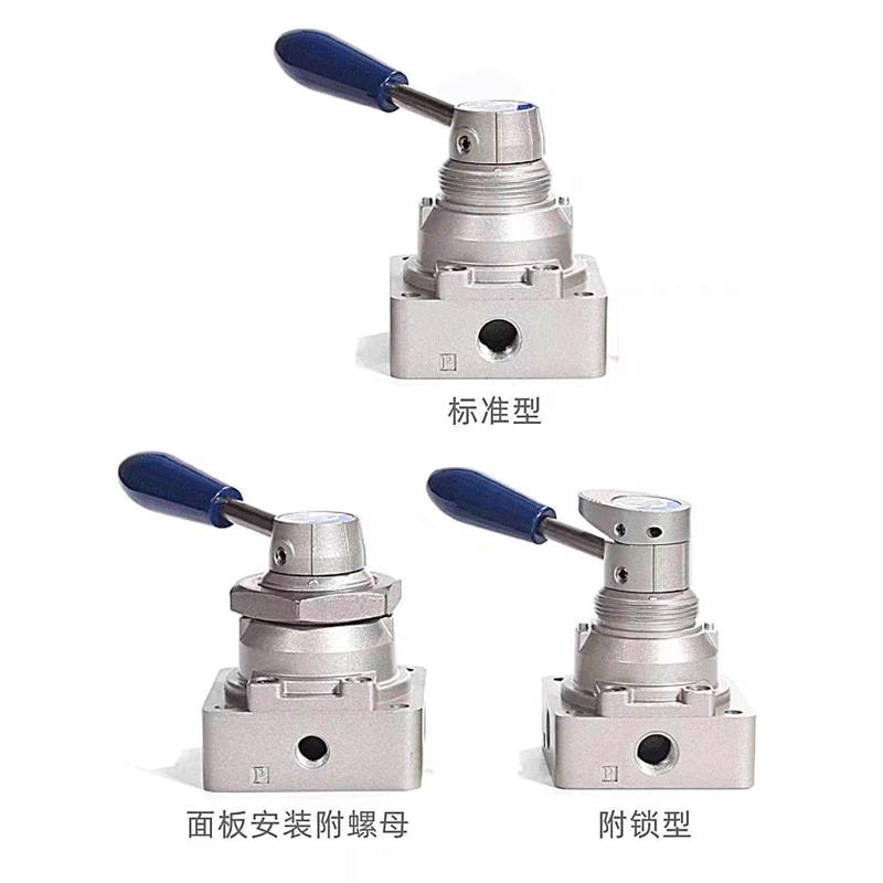 10开关060h8-15亚德型20-气动手-阀手动-客-阀4hv210转