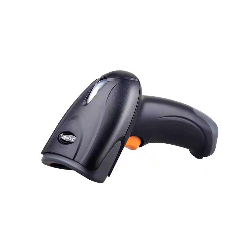 客如云扫码枪支持红云o系列二维收款码商品条码可提供售后安装使