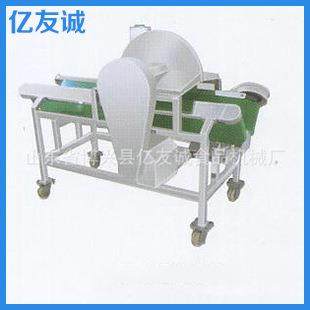 厂家热销韩国腌制泡菜设备泡菜机白菜浸泡脱盐劈半机快速腌制入味,清洗/食品/商业设备,肉制品加工设备,淘宝优惠券,粉丝福利购,淘宝优惠卷