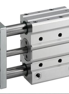 德国安沃驰气缸0822345007原装进口优势供货