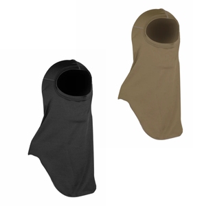 男士 重量级头套PH4 户外防护骑行透气多功能面罩 代购 XGO正品