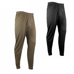 子PH1 男士 运动裤 XGO正品 束脚打底裤 裤 九分裤 户外专业训练 代购