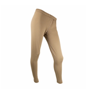 女士束脚打底塑身瑜伽裤 XGO正品 PH4 重量级性能裤 户外专业 代购