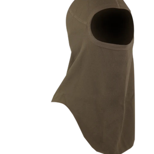 男士 头套FR4 防风透气面罩户外防护透气多功能防风 代购 XGO正品