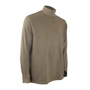 运动风半拉链长袖 XGO正品 男士 重量级FR4 户外宽松秋冬 代购