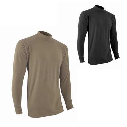 XGO长袖PH3 男士登山专业透气长袖 体操跑步上衣运动风