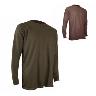 LS长袖 中量级 PH2 男士 套头保暖套头 XGO正品 运动风透气长袖 代购