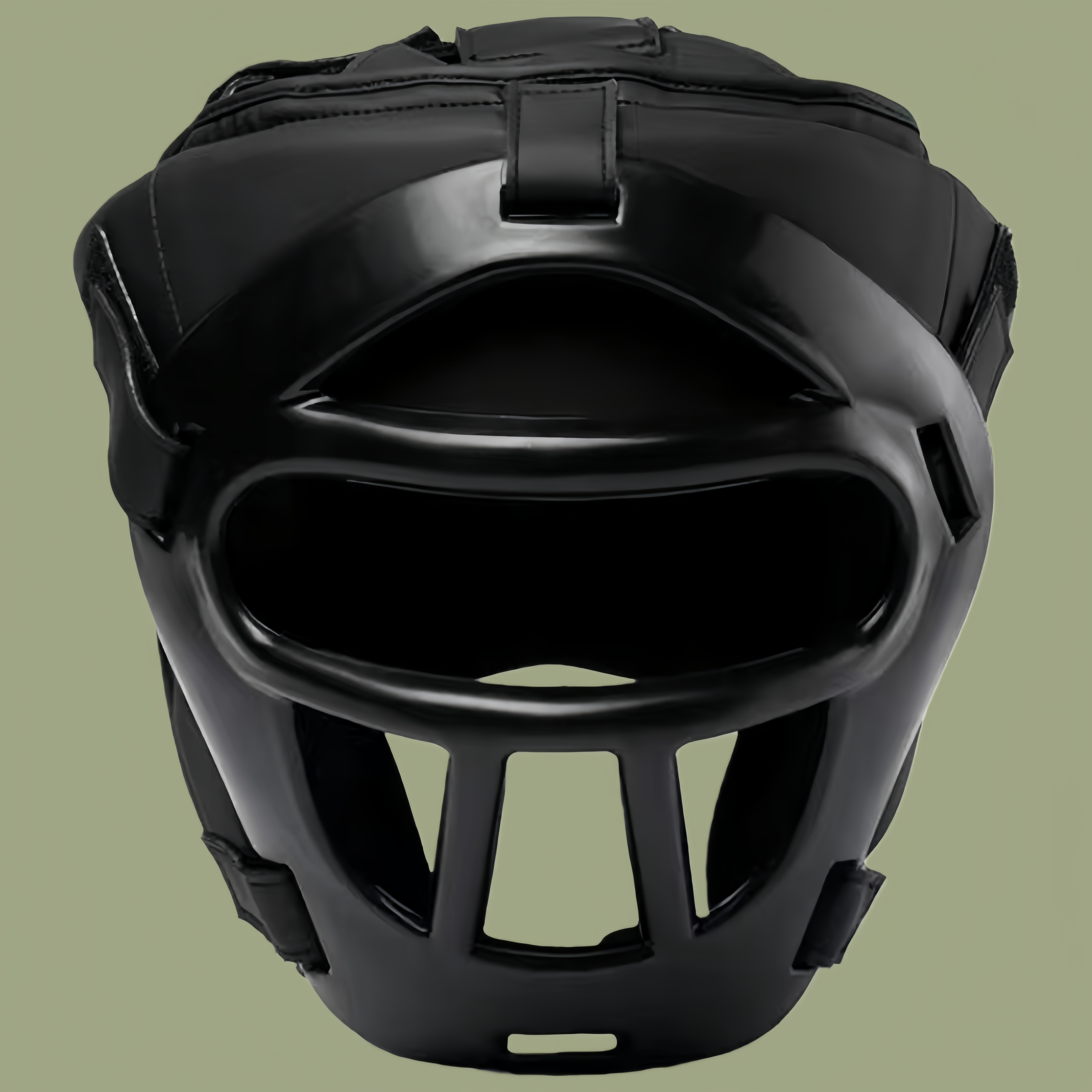 EVERLASTElite2Pro拳击头盔