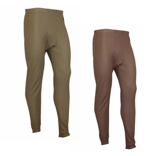 子PH2 男士 专业训练运动裤 XGO正品 束脚打底裤 中量级裤 九分裤 代购