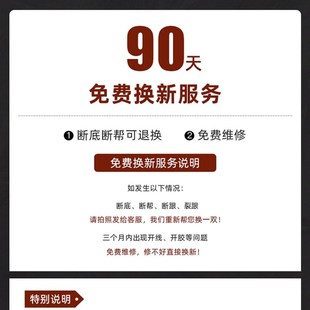女外 2025休闲e夏季 方头夹趾草编拼接平底拖鞋 女一字半拖鞋 凉拖鞋