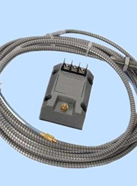 DWQZ-8108 DWQZ-8125 DWQZ-8111 电涡流传感器 位移探头