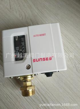 丹佛斯温度控制器KP81 060L1125 FESTO费斯托斯派莎克spiraxsarco