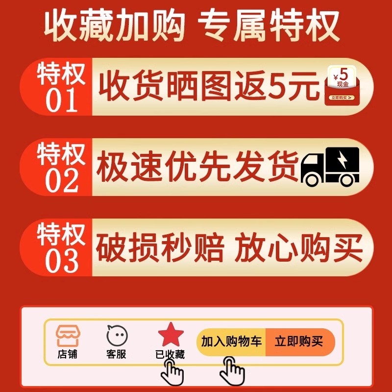 24小时超长保温碗带盖不锈钢餐盒便当盒J一人食小饭盒迷你菜盒单