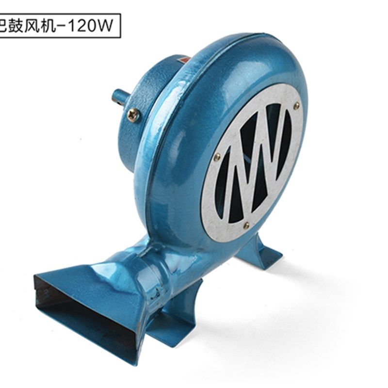 大功率手动鼓风机烧烤户外手摇式铁齿轮新式小型家用生火配件包邮,户外/登山/野营/旅行用品,户外鼓风机,淘宝优惠券,粉丝福利购,淘宝优惠卷