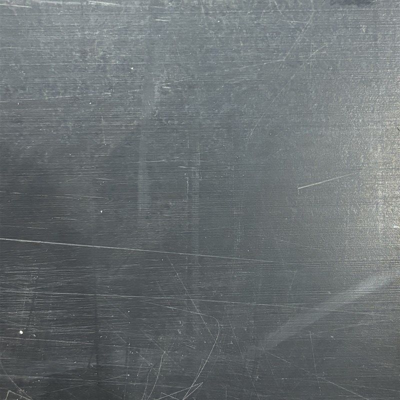 本色PEEK板防静电导电peek耐高温聚醚醚酮加纤黑色peek棒进口peek,橡塑材料及制品,PEEK板,淘宝优惠券,粉丝福利购,淘宝优惠卷