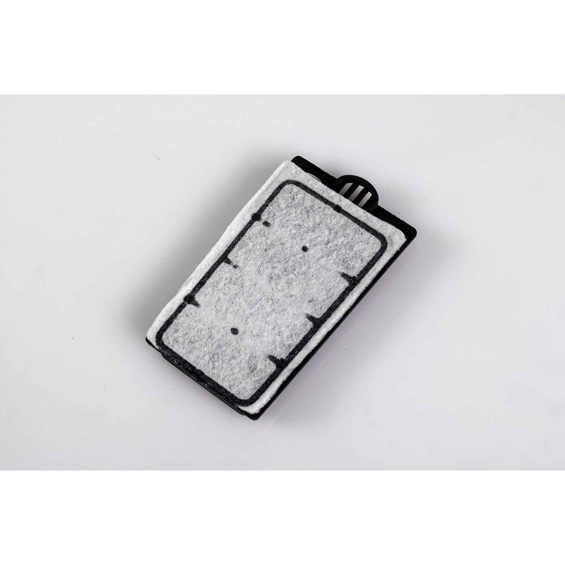 乌龟缸低水位过滤器m小型鱼缸水龟缸瀑布式浅水吸粪静音循环过滤