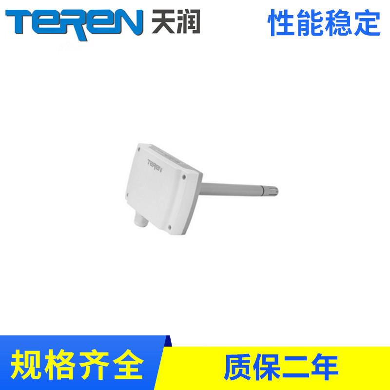 H2NH3NH4N--温湿度变送器嵌入式温度变送器洁净室温度传感器