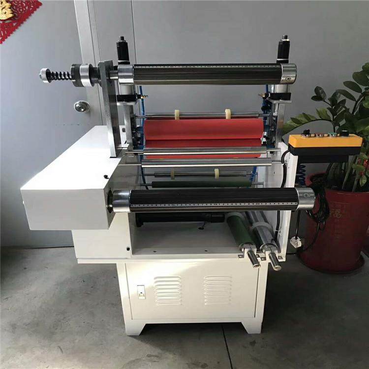 450型双层贴合机小贴合机可定款小型贴合机,纺织面料/辅料/配套,其他纺织机械,淘宝优惠券,粉丝福利购,淘宝优惠卷