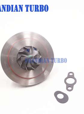 51399400120 54399700151厂家直销 适用比亚迪1.5T涡轮增压器机芯