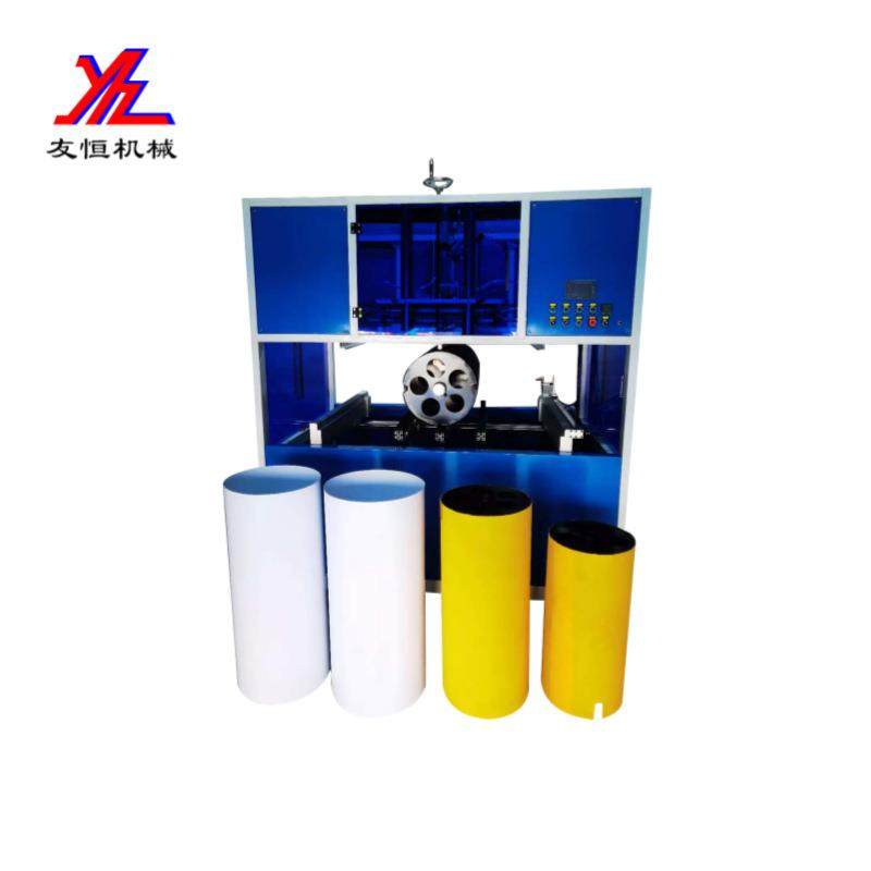 婚庆派对摆件圆柱成型机厂家现货圆形聚氯乙烯PVC超大圆筒机甜品,节庆用品/礼品,陪嫁用品套装,淘宝优惠券,粉丝福利购,淘宝优惠卷