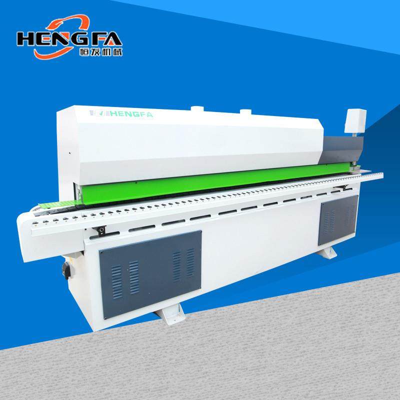 全自动封边机 木工机械厂家销售板式家具 木工封边机 现货供应,五金/工具,机床,淘宝优惠券,粉丝福利购,淘宝优惠卷