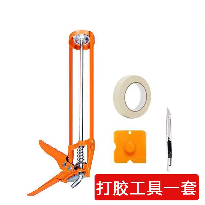 道康宁陶熙玻璃胶防霉防水厨卫硅胶好适优捷NPM796门窗密封胶798