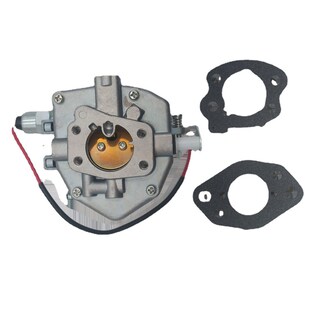 汽化器 845015 StratPton Briggs