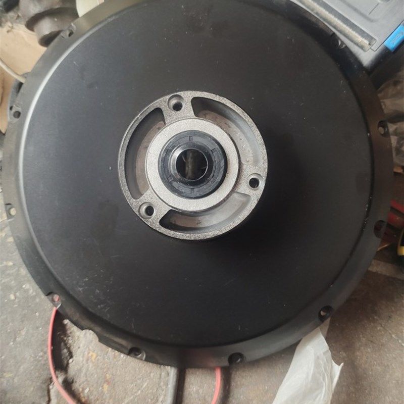 电动车电摩10寸16寸14寸18寸鼓刹碟刹电机边盖满盘电机边盖外壳,电动车/配件/交通工具,更多电动车零/配件,淘宝优惠券,粉丝福利购,淘宝优惠卷