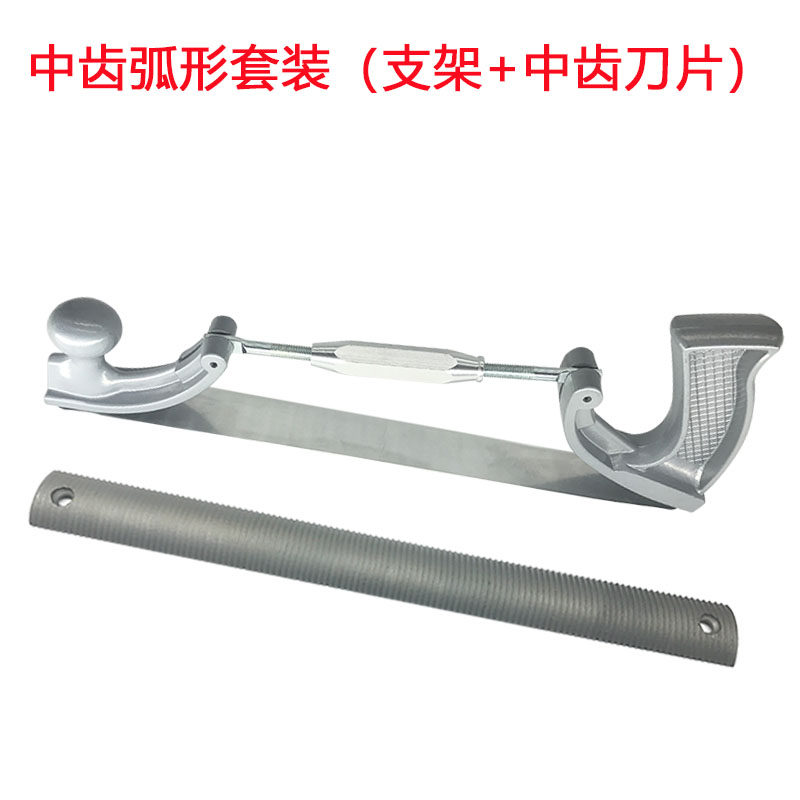 汽车钣金锉刀打磨工具数据修复无腻子钣金修复进口细齿钣金锉刀片,五金/工具,金刚锉,淘宝优惠券,粉丝福利购,淘宝优惠卷