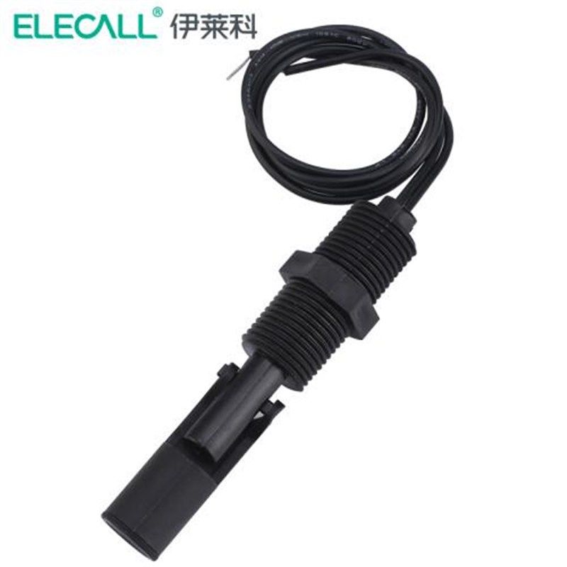 伊莱克鸭嘴塑料小浮子浮子开关水位开关液位开关Epc系列浮子阀E,五金/工具,液位计,淘宝优惠券,粉丝福利购,淘宝优惠卷