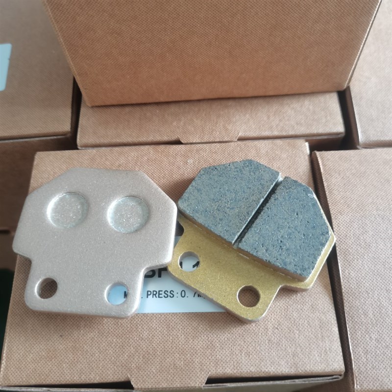 数控机床 刹车气缸 刹车制动器 DBF -CL8/10/15/20  气动碟刹气缸