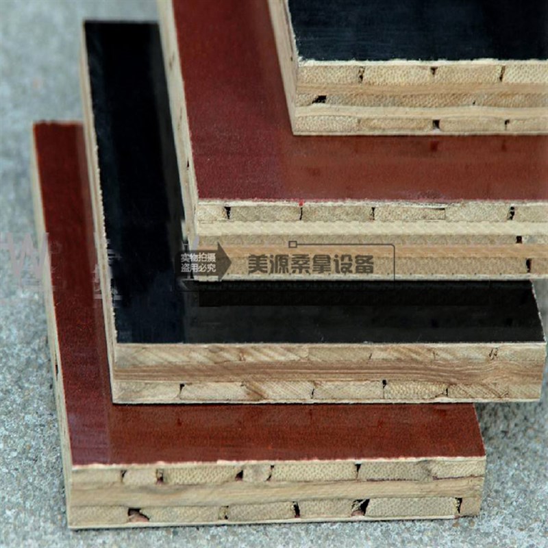 搓背床搓澡床擦背床坚加固结实不锈钢防水按摩床U美容床浴泳池床