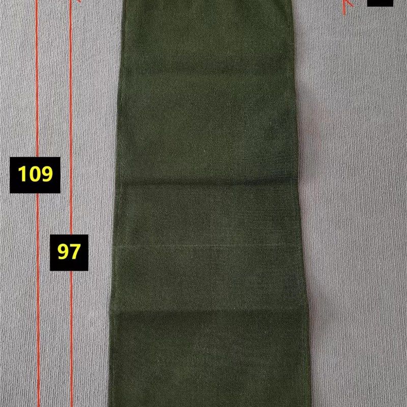 折叠睡椅竹片坐垫片椅布可换椅面配件椅配件,住宅家具,折叠椅/躺椅,淘宝优惠券,粉丝福利购,淘宝优惠卷