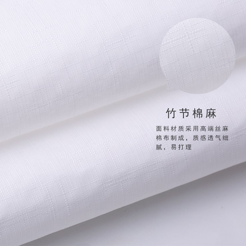 格物印画中c式山水飞鹤壁纸电视背景墙布客厅装饰壁布定制无缝壁