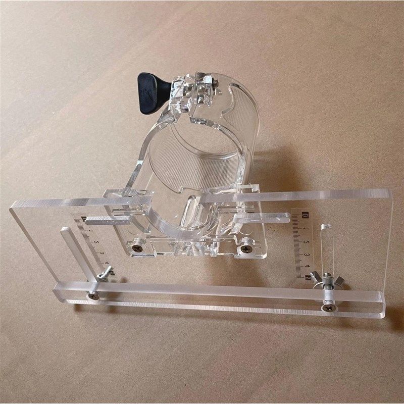 木工开闭页槽模具修边机铰炼开槽压克力透明板尺模具,五金/工具,修边机,淘宝优惠券,粉丝福利购,淘宝优惠卷