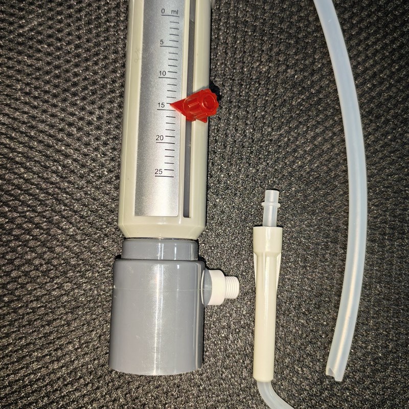 包邮*多选 玻璃可调j定量加液器 1-5-10/250-500-1000ml 透明/棕